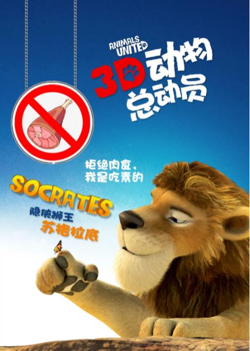 国产精品青草久久